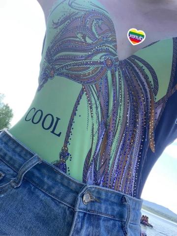 Лидия